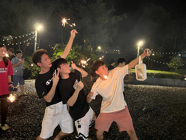 乐动体育（中国）官方网站,LEDONGSPORTS
之星：一闪一闪亮晶晶，都来争当乐动体育（中国）官方网站,LEDONGSPORTS
之星（胡文娟）.jpg