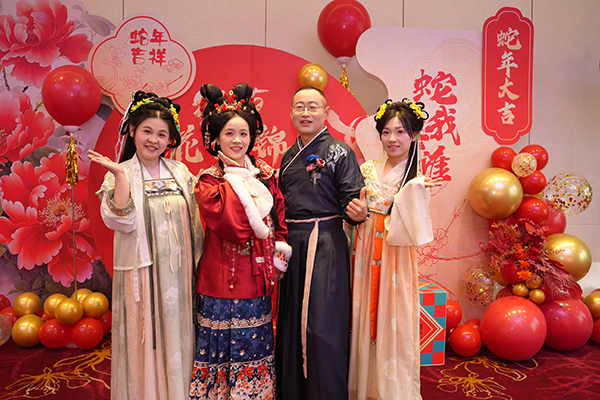 图片2.JPG