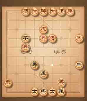 照片10.jpg